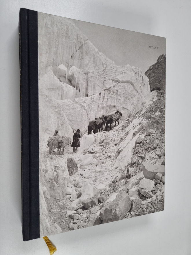 Carl Gustaf Emil Mannerheim : Ratsain halki Aasian 1906-1908