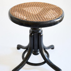 Thonet pianotuoli nro 1. - pikkukuva 1
