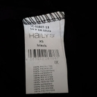 Hailys kukkamekko XS - pikkukuva 4