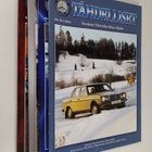 Tähdelliset 2013, 1-4 - pikkukuva 1