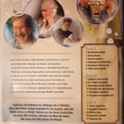 SAMPPANJAA JA VAAHTOKARKKEJA  DVD - pikkukuva 2