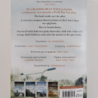 Elly Griffiths : The ghost fields : a Dr Ruth Galloway my... - pikkukuva 2