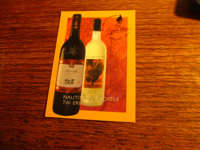 bpf suomi alko pk 006066 merlot ja 007546 chardonnay