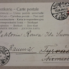 Rauma: Huvila o (1802) - pikkukuva 2