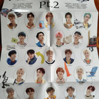 NCT: Resonance Pt.2 (Departure Version) - pikkukuva 3