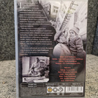 Solveigin laulu DVD - pikkukuva 2