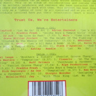 Heaven 17: Retox/Detox 2CD - pikkukuva 2