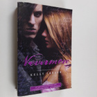 Kelly Creagh : Nevermore (näytekappale) - pikkukuva 1