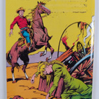 Tex Willer 16/1986 - pikkukuva 2