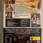 S.W.A.T. (2003) Samuel L. Jackson & Colin Farrell (UUSI) - pikkukuva 2