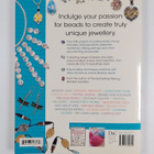 Barbara Case : It's all about the beads - pikkukuva 2