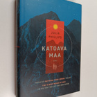 Julia Phillips : Katoava maa - pikkukuva 1