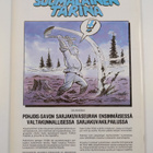 Alpha 4/1991 - pikkukuva 2