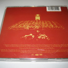 Faith No More - Album Of The Year (CD) - pikkukuva 2
