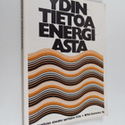 Ydintietoa energiasta - pikkukuva 1