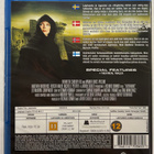 LADYHAWKE - Blu-ray, uusi - pikkukuva 2