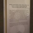 Ally Condie : Rajalla ( 1.p. 2012 ) - pikkukuva 2