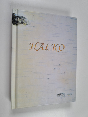 Halko