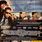 Salainen agentti 86: Bruce ja Lloyd Vauhdissa  -  DVD - pikkukuva 2