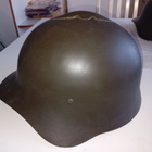 Cccp kypärä m 36 - pikkukuva 3