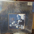 VENGEANCE - TAKE IT OR LEAVE IT M-/EX PROMO LP + NIMMARI - pikkukuva 3