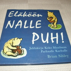 Sibley Eläköön Nalle Puh! - pikkukuva 1