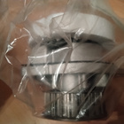 Seat, VW 1.0 ja 1.4 Vesipumppu BUGATTI PA8707 590-758 - pikkukuva 4