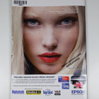 Kamera 10-11/2009 - pikkukuva 2