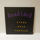 IMPERIAL STATE ELECTRIC / DEAD LÖRD - LOSER UUSI 7" - pikkukuva 2