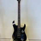 Jackson JSX-94 sähkökitara - pikkukuva 3
