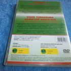 PÖLHÖLÄ ja UUNO TURHAPURO MENETTÄÄ MUISTINSA - 2DVD - pikkukuva 2