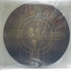 ABSU - THE SUN OF TIPHARETH UUSI LP - pikkukuva 2