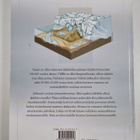 Marjatta (toim.) Koivisto : Jääkaudet - pikkukuva 2