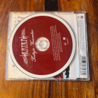Katra - Tietäjä, Vaaraton cds - pikkukuva 2