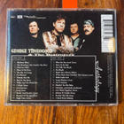 George Thorogood & The Destroyers - Anthology 2 x cd - pikkukuva 2