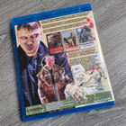 Video Cop Bluray (Trash Video) - pikkukuva 2