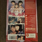 Perfect Blue - Ultimate Edition (Blu-ray) - Uusi - pikkukuva 2