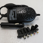 Vanson SDR-120W virtalähde autoon - pikkukuva 1