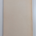 Lahden yksityinen tyttölyseo 1908-1958 - pikkukuva 2