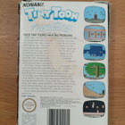 Tiny Toon Adventures - Nintendo NES - pikkukuva 2
