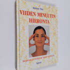 Robert The : Viiden minuutin hieronta - pikkukuva 1