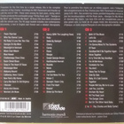 Ray Charles - The Complete ABC Recordings 3CD Boksi - pikkukuva 2