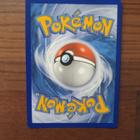 Pokemon Grapploct 092/198 Holo Rare - pikkukuva 2