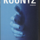 Dean Koontz: Odd Thomas-Kuolleiden kasino - pikkukuva 1