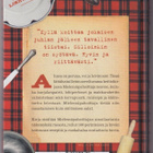Tuomas Kyrö: Mielensäpahoittajan keittiössä - pikkukuva 2