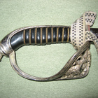 Miekka. M/1922 (poliisi) - pikkukuva 3