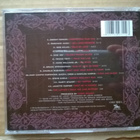 V/A - Kindred Spirits CD - pikkukuva 2
