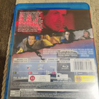 D-Tox (Sylvester Stallone) Blu-ray - pikkukuva 2