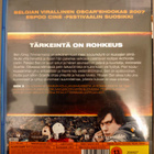 Ben X - (Blu-ray) - pikkukuva 2