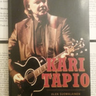 Vexi Salmi - Kari Tapio: Olen suomalainen (nid.) - pikkukuva 1